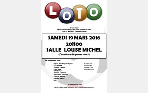 56dde8577a035_Affichesloto2016.jpg