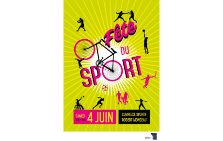 Venez nous rencontrer le 4 juin 2016