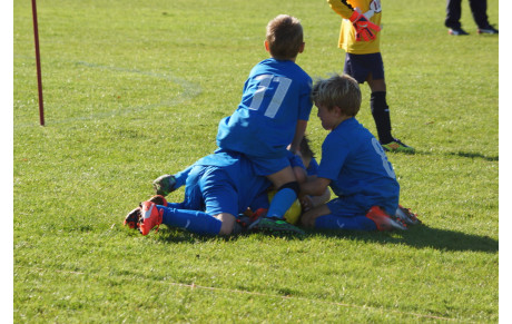 Assemblée générale du 23 juin 2017