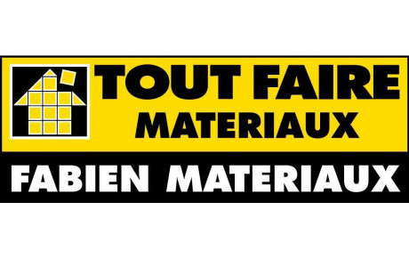 Une nouvelle entreprise partenaire du club