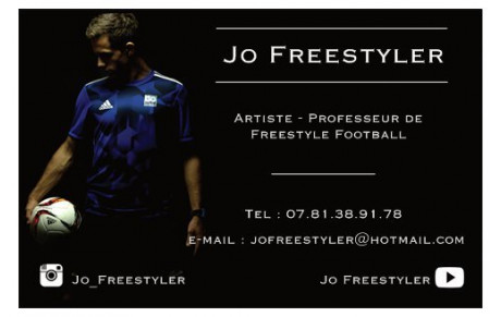 Tournoi des petits champions 2019