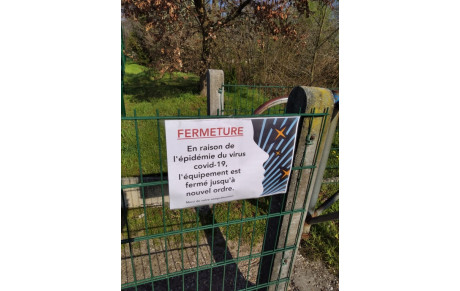 Bilan et perspectives pour l'ABP