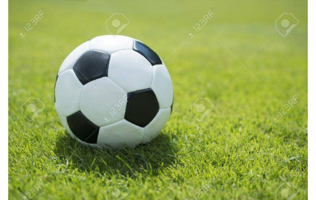 Séances découvertes pour la saison 2020 -2021