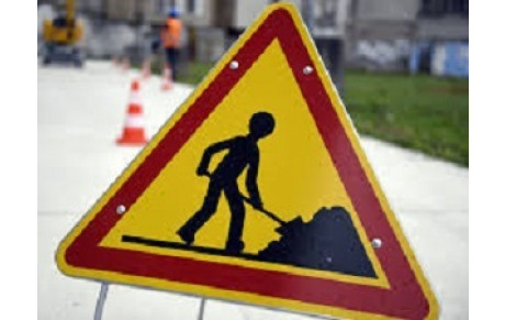 Le terrain de Magudas fait peau neuve.