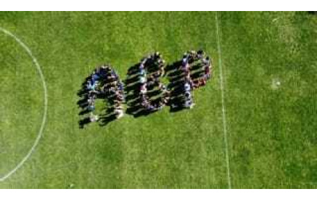 C'est reparti pour une nouvelle saison de foot &amp; futsal