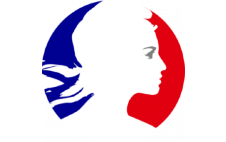 Le club en phase avec le Contrat d'engagement républicain (CER)