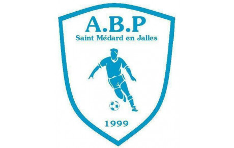 Saison  2022/2023 : les sections futsal à l'honneur et en mode compétitions.