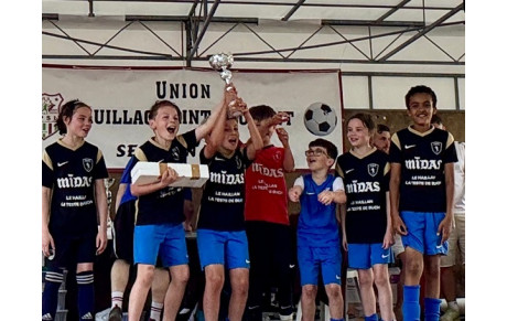 LES RDV du début de saison 2025/206